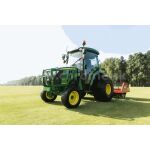 John Deere 4052r 1606421196