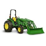 John Deere 4066m 1606421224