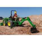 John Deere 4066m 1606421225