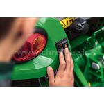 John Deere 4066m 1606421225 2
