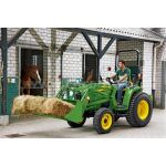 John Deere 4066m 1606421226