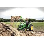 John Deere 4066m 1606421226 2