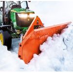 John Deere 4066r 1606421208