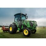 John Deere 4066r 1606421209 2