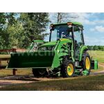 John Deere 4066r 1606421210