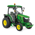 John Deere 4066r 1612888657