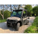 John Deere Gator Xuv 835m S Kurenim A Klimatizaciou 1606411858 2