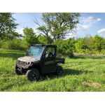 John Deere Gator Xuv 835m S Kurenim A Klimatizaciou 1606411859