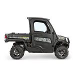 John Deere Gator Xuv 835m S Kurenim A Klimatizaciou 1675783986