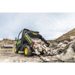 John Deere Gator Xuv 835m S Kurenim A Klimatizaciou 1675784543