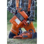 Kanister Pre Retazove Pily Husqvarna Combi 5 25 L 1606410148