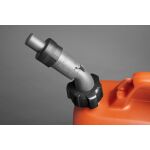 Kanister Pre Retazove Pily Husqvarna Combi 5 25 L 1647083813