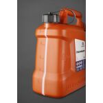 Kanister Pre Retazove Pily Husqvarna Combi 5 25 L 1647083821