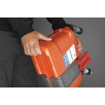 Kanister Pre Retazove Pily Husqvarna Combi 5 25 L 1647083838