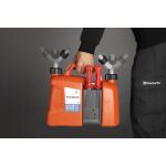 Kanister Pre Retazove Pily Husqvarna Combi 5 25 L 1647083846