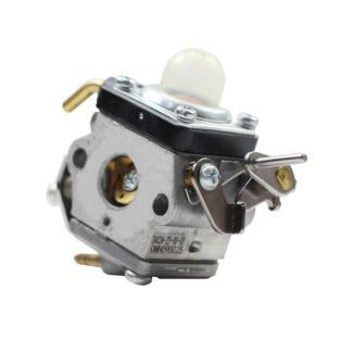 Karburator Husqvarna 122c 1644960490