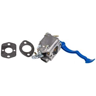 Karburator Husqvarna 125bvx 1606475511