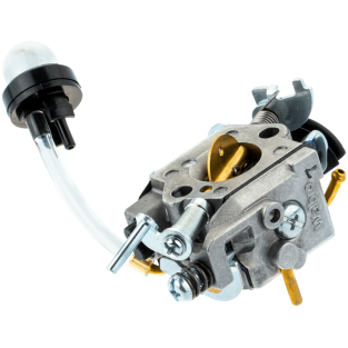Karburator Husqvarna 130 1634855287