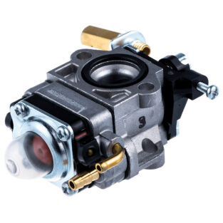 Karburator Husqvarna 143r 1647367416