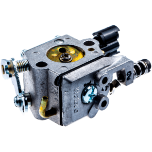 Karburator Husqvarna 235r 1625677367