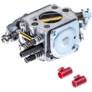 Karburator Husqvarna 327rx 1626277631