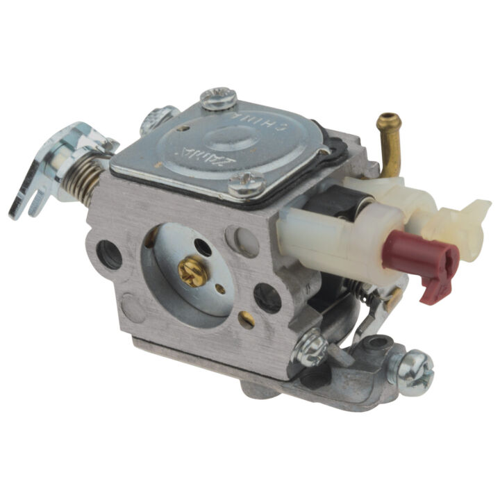 Karburator Husqvarna 345rx 1647629957