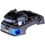Karburator Husqvarna 355rx 1648157563