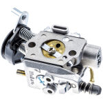 Karburator Husqvarna 355rx 1648157629
