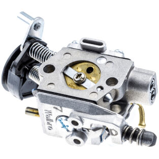 Karburator Husqvarna 355rx 1648157629