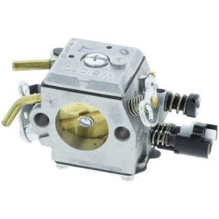 Karburator Husqvarna 362 Xp 1638482943