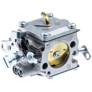 Karburator Husqvarna 372 Xp X Torq 1638483048
