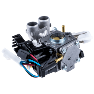 Karburator Husqvarna 455 Ii 1639593138