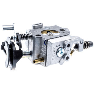 Karburator Husqvarna 545rxt Autotune 1647710225