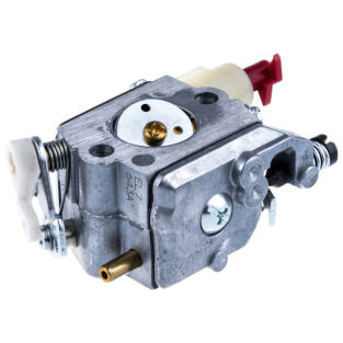 Karburator Husqvarna 55 1642545631