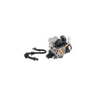 Karburátor Husqvarna 550 XP®