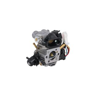 Karburátor Husqvarna 560 XP®