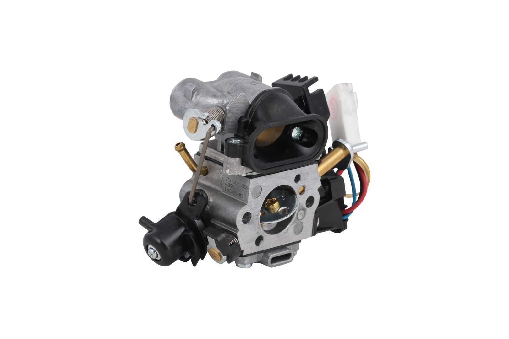 Karburátor Husqvarna 560 XP® Karburátor Husqvarna 560 XP® – Obrázok 1