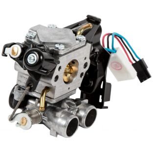 Karburator Husqvarna 565 1606473067