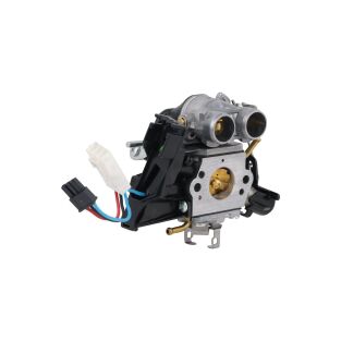 Karburátor Husqvarna 572 XP®