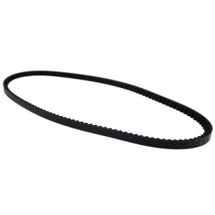 Klinovy Remen Husqvarna Lc 247sp 1661535080