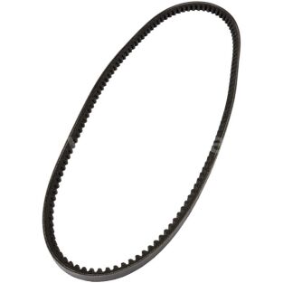 Klinovy Remen Husqvarna Lc 253s 1606422464
