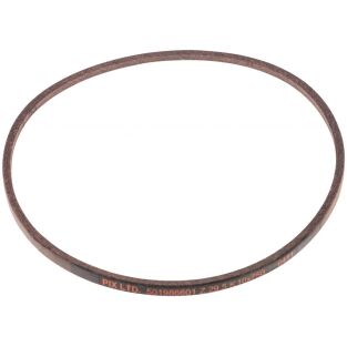 Klinovy Remen Husqvarna Lc 348ve 1606419068