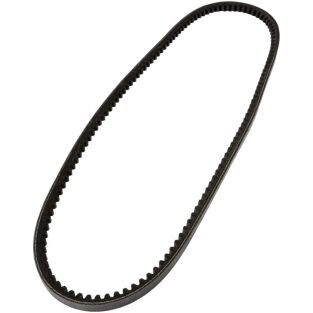 Klinovy Remen Husqvarna Lc 353vi 1606475011