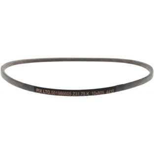 Klinovy Remen Husqvarna Lc 353vi Classic 1606422492