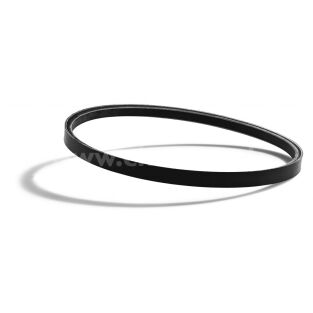 Klinovy Remen Husqvarna Lc 448s E 1606419075