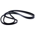 Klinovy Remen Husqvarna P 524 Predny 1606417273