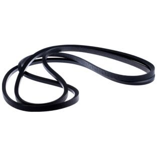Klinovy Remen Husqvarna P 524 Predny 1606417273