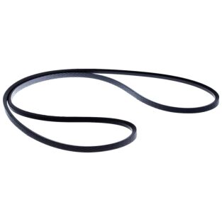 Klinovy Remen Husqvarna R 111b Predny 1606421108