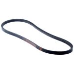Klinovy Remen Husqvarna R 111b Zadny 1606479495