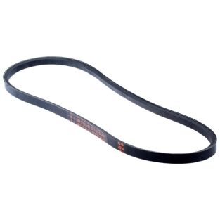 Klinovy Remen Husqvarna R 111b Zadny 1606479495